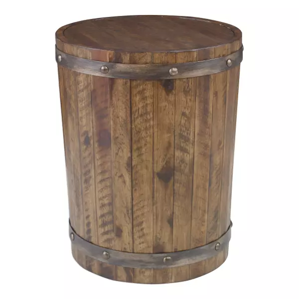 Uttermost 25327