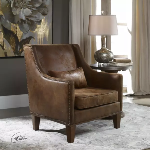 Furn 256 23030 B