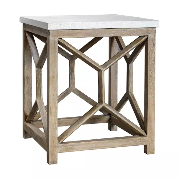 Uttermost 25886