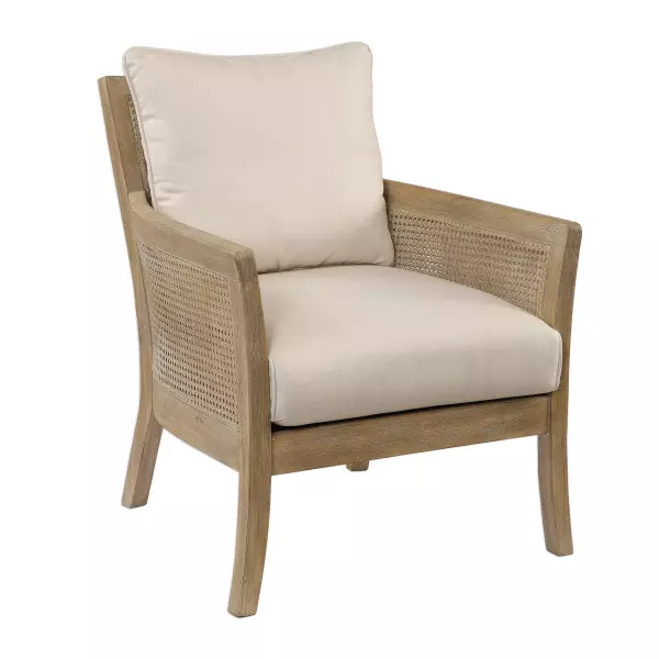 Uttermost 23461