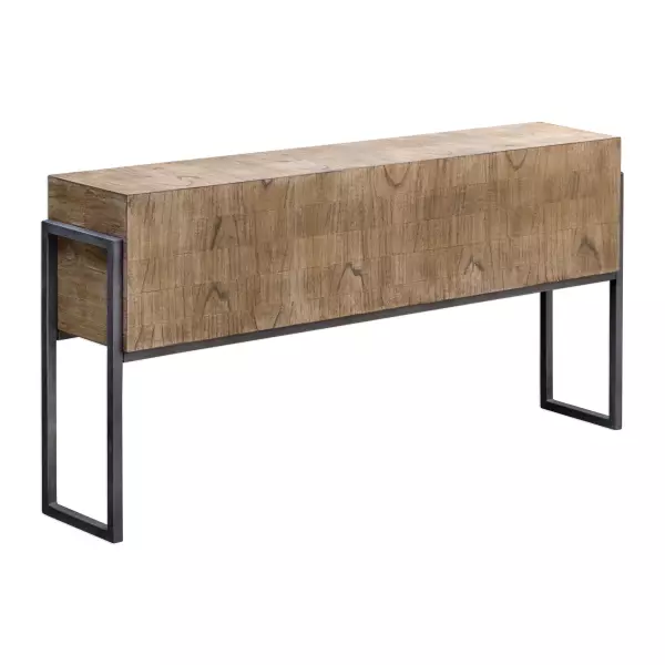 Uttermost 25402