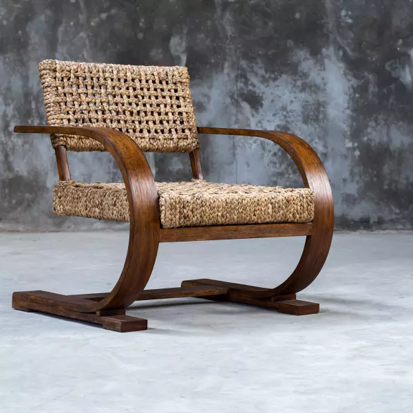 Furn 2686 23483 A3