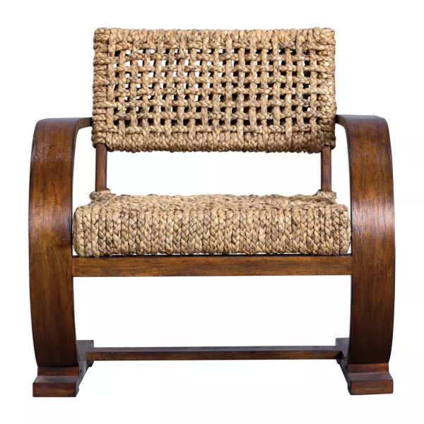 Furn 2686 23483 C