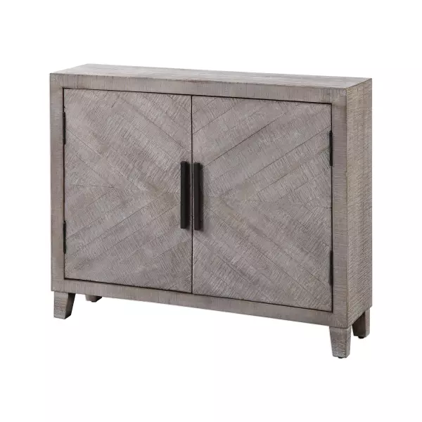 Uttermost 24873