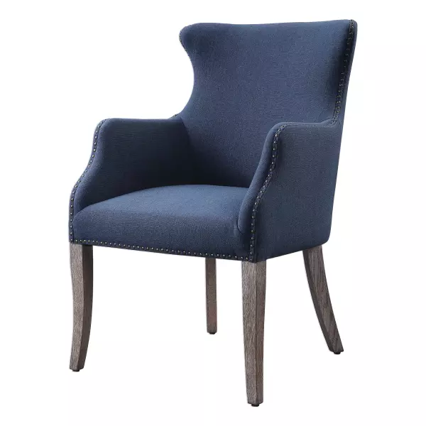 Uttermost 23499