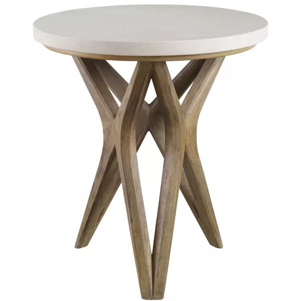 Uttermost 25437