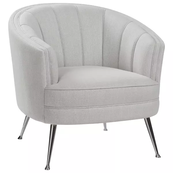 Uttermost 23510