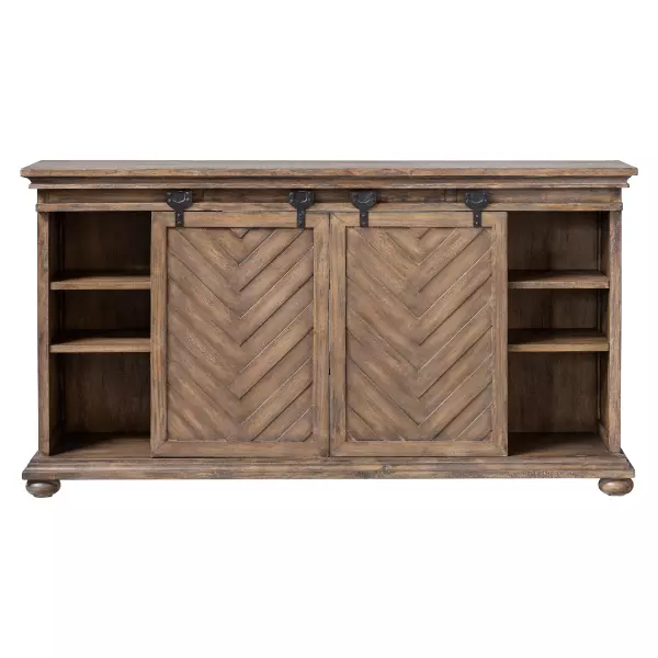 Uttermost 25445