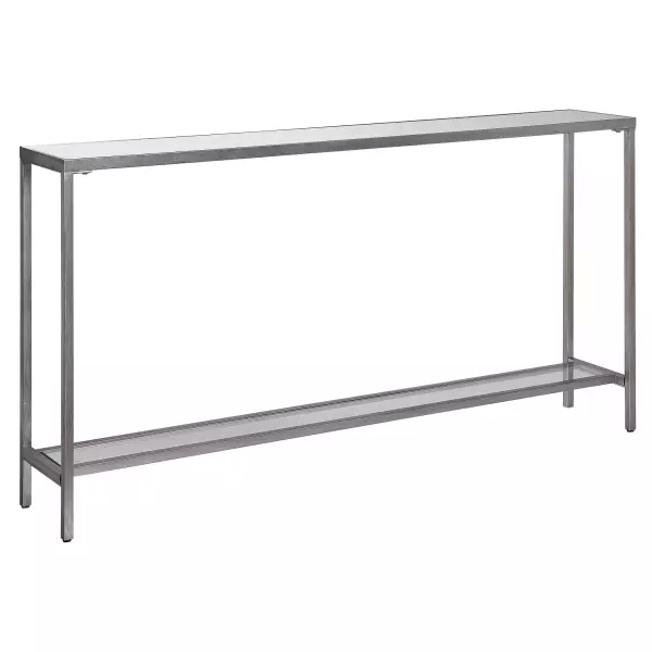 Uttermost 24913