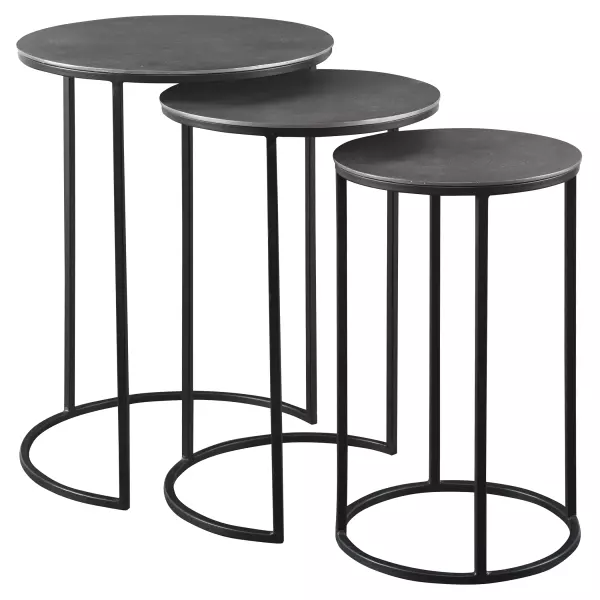 Uttermost 25057