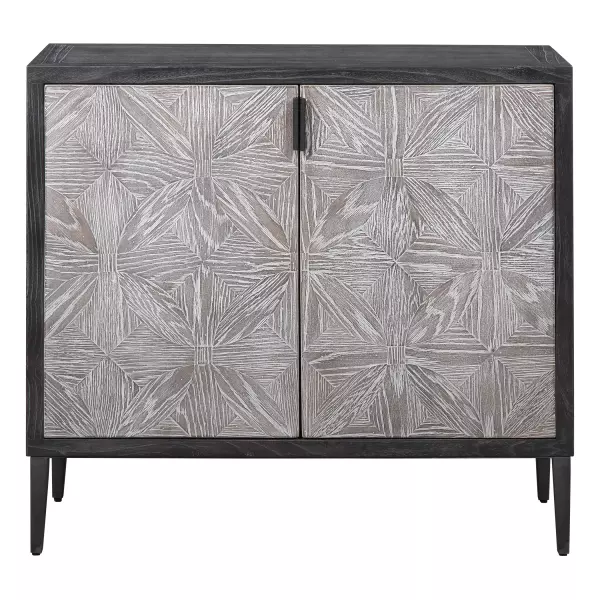 Uttermost 24957