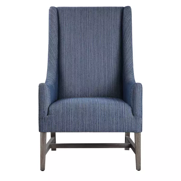 Uttermost 23562