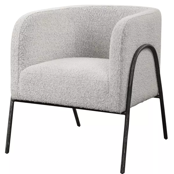 Uttermost 23571
