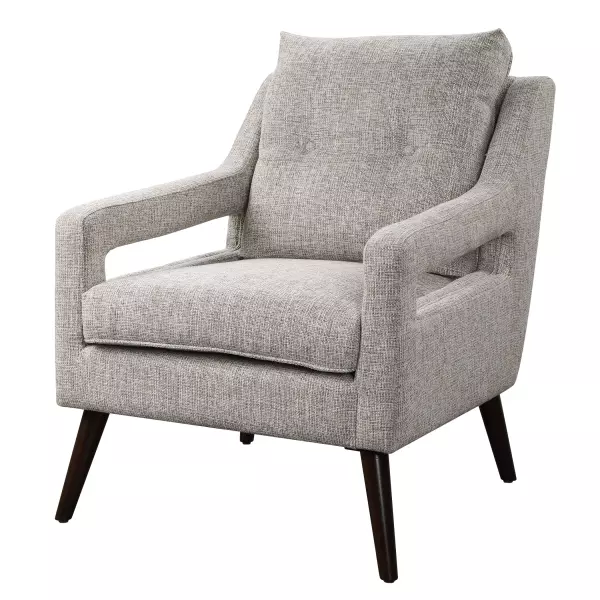 Uttermost 23570