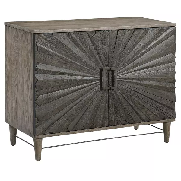 Uttermost 25085