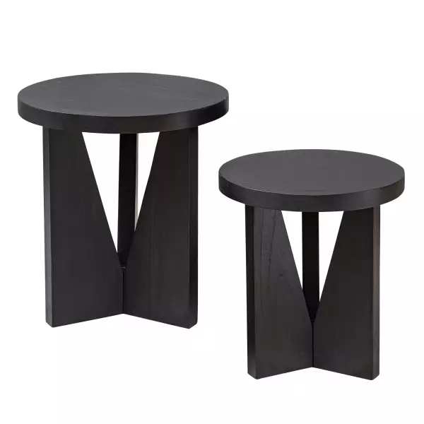 Uttermost 25467
