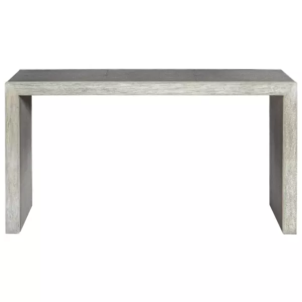 Uttermost 25483