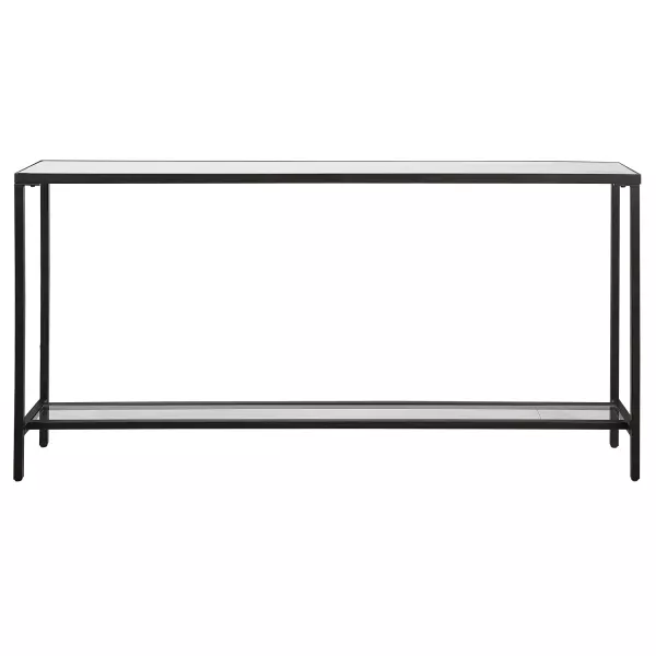Uttermost 24997