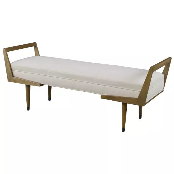 Uttermost 23592