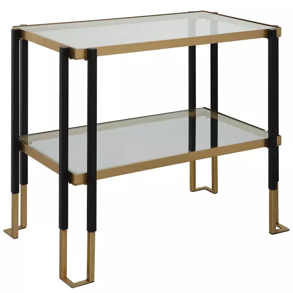 Uttermost 25138