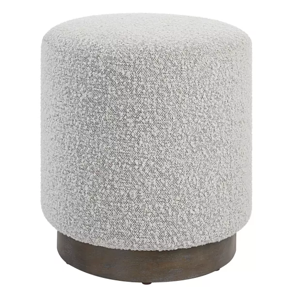 Uttermost 23665
