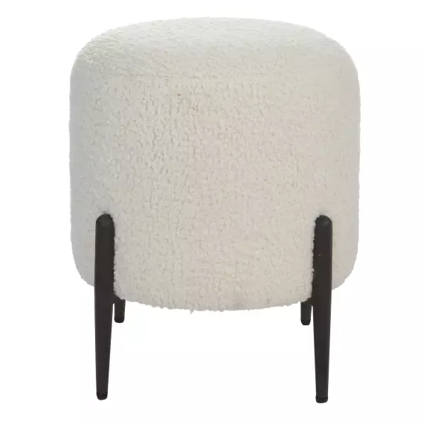 Uttermost 23715