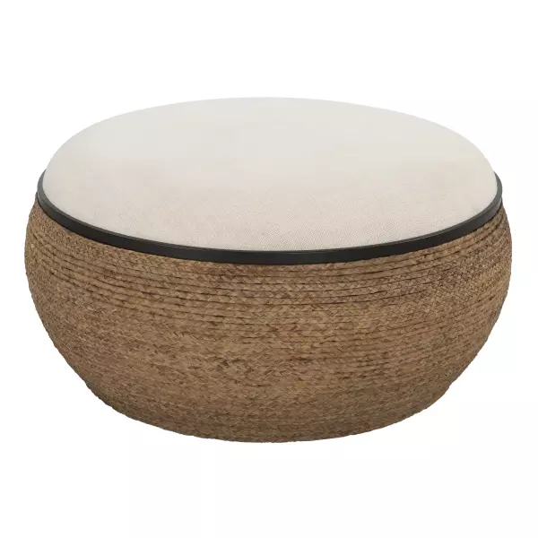 Uttermost 23734