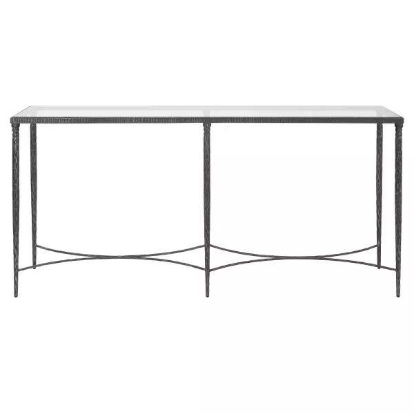 Uttermost 25292