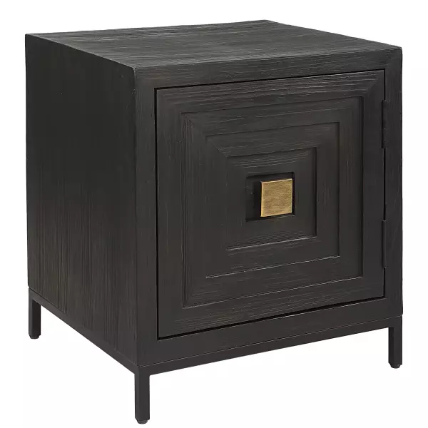 Uttermost 25290