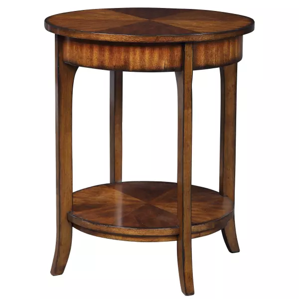 Uttermost 24228