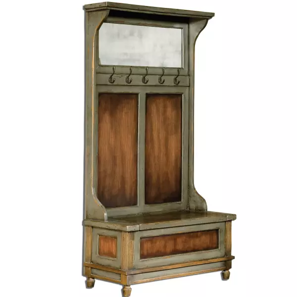 Uttermost 25561