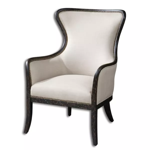 Uttermost 23073