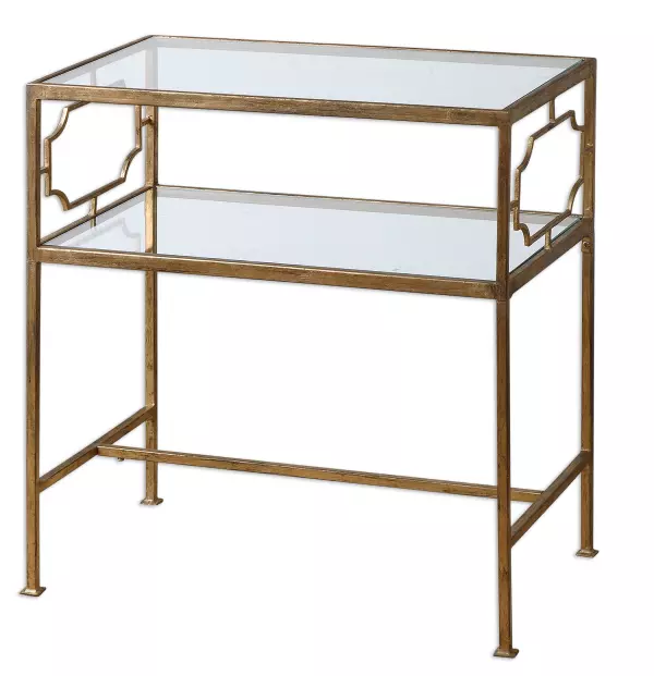 Uttermost 24335