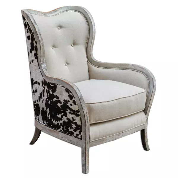 Uttermost 23611
