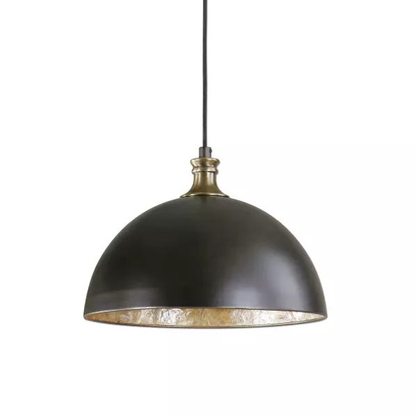Uttermost 22028