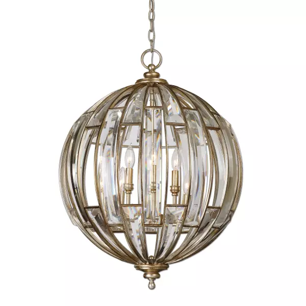 Uttermost 22031