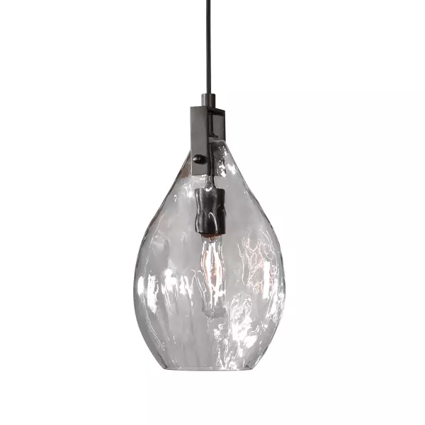 Uttermost 22049