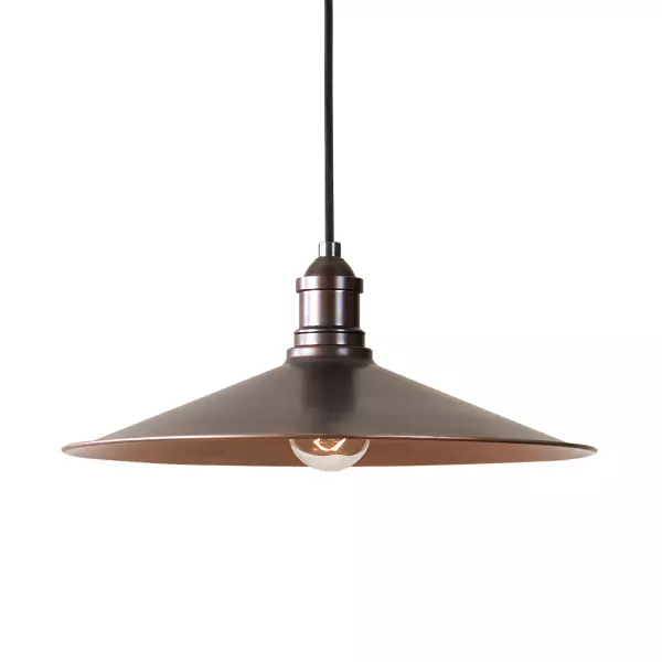 Uttermost 22051