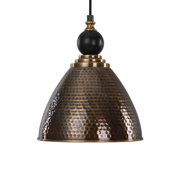 Uttermost 22052
