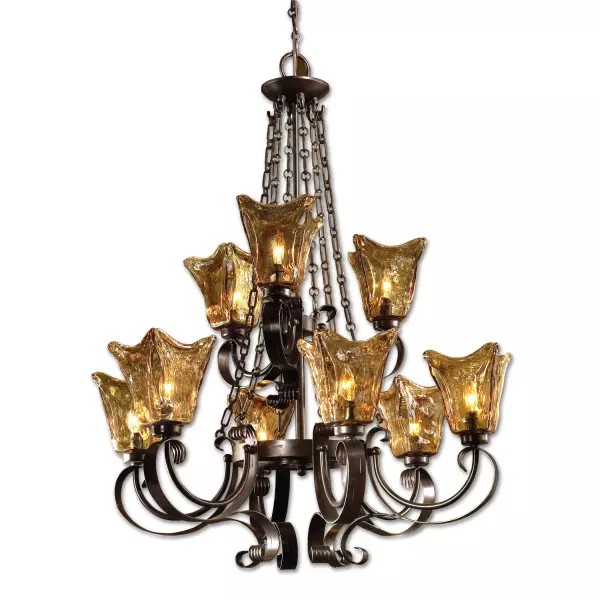 Uttermost 21005