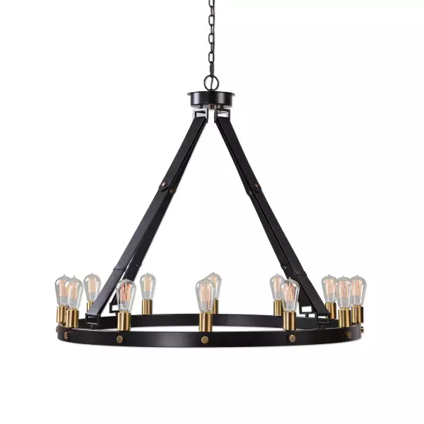 Uttermost 21280