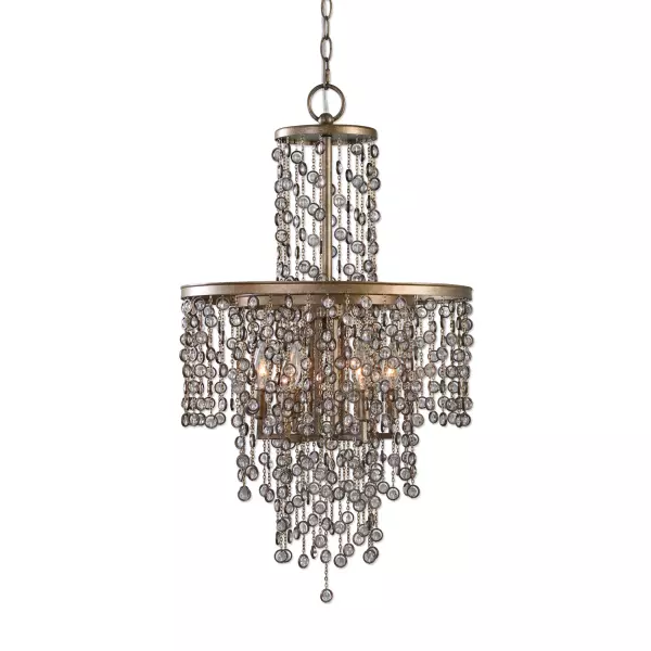 Uttermost 21288