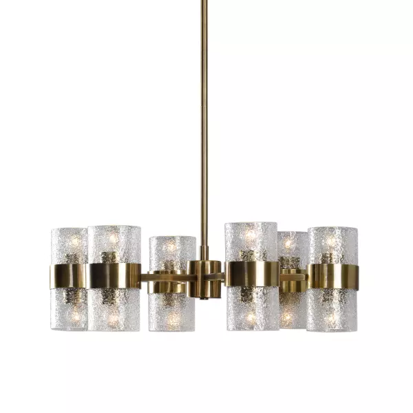 Uttermost 21297