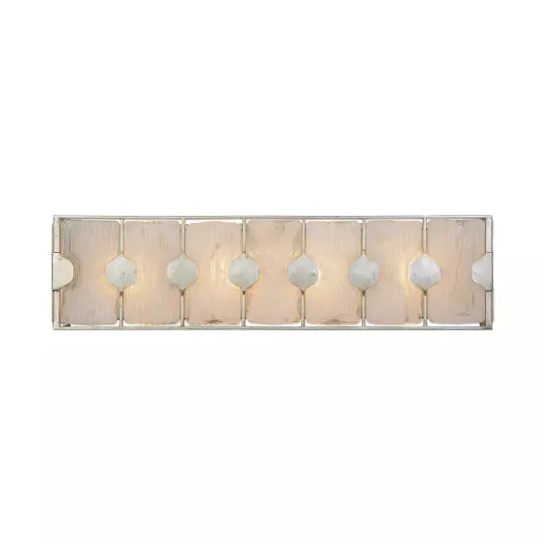 Uttermost 22867