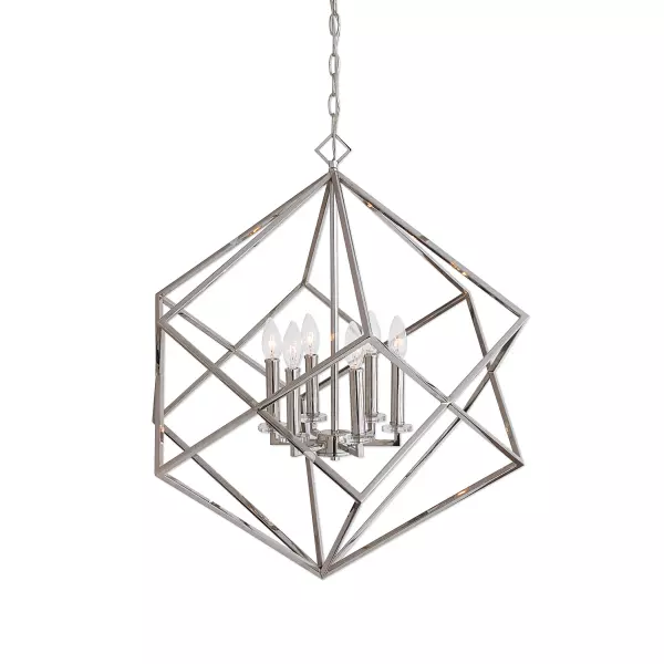 Uttermost 22122