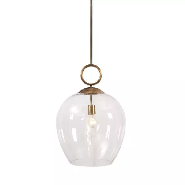 Uttermost 22127