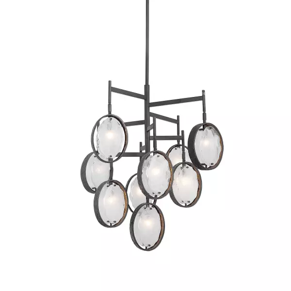 Uttermost 21317