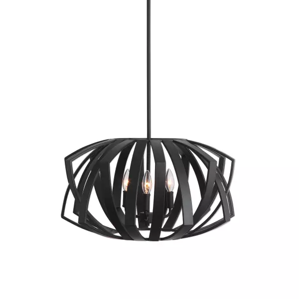 Uttermost 22137
