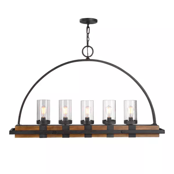 Uttermost 21328