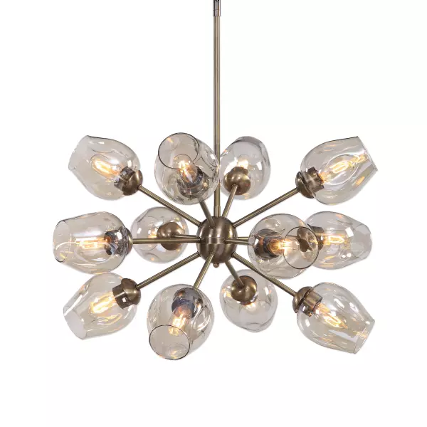 Uttermost 21325